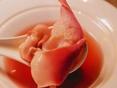-名人坊·新派粤菜(河西奥体博览中心金鹰世界店)