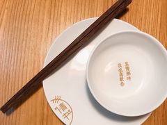 -周三的情书花园餐厅(江北店)