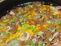啫蚝仔络-惠食佳(滨江大公馆店)
