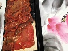 -名都小荷塘养生火锅概念店(概念店嫩江店)