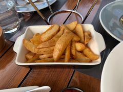-OGGI TRATTORIA PIZZERIA(深业上城店)