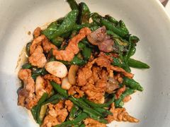 -田小狗的饭店(碧桂园店)