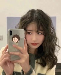-+奈造型设计
