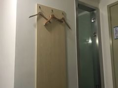 -上海如来大酒店(上海火车站店)