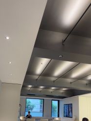 -上海时光整形外科医院
