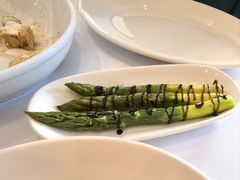 -MORTON'S 莫尔顿牛排坊(北京丽晶酒店)