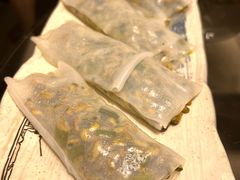 -大林苑世家精细潮州菜