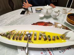 -品大三·南京菜(大行宫店)
