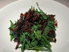 -云腾食府·云南菜