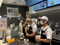 -果呀呀(国金街店)