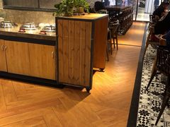 -比格比萨自助(美乐城店)
