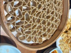 -蔡家酒楼(一德街店)