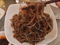 -益利大酒楼(井岸店)