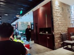 -海底捞火锅(顺义华联店)