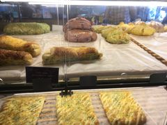 -米熊蛋糕店(天虹商场西丽店)
