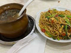 -南昌特色煨汤(马台街店)