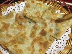 -曼妙午后(益泉百货店)