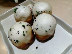 -东泰祥生煎馆(重庆北路店)