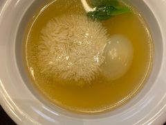 -萬國春·中菜馆(颐和公馆店)