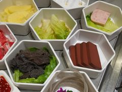 -海底捞火锅(8号仓店)