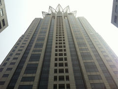 iphone_upload_pic-上海威斯汀大饭店