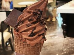 -GODIVA(王府井apm店)