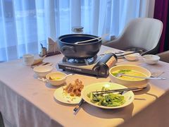 -喜湘宴·精致湖南菜(和平西桥店)