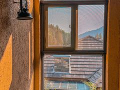 -看见远方·莫干遥远的山民宿