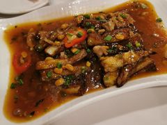 -宜宾海鲜酒家·三十年老字号