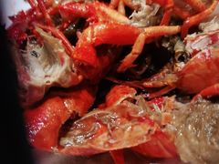 -皇城根北京风味主题餐厅(永旺梦乐城店)