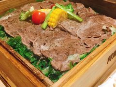 -蟹的岡田屋(正大广场店)