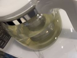 -南京美莱医疗美容·旗舰店