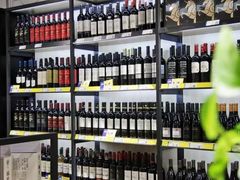 -八佰樽畅销酒直供(国宾城店)