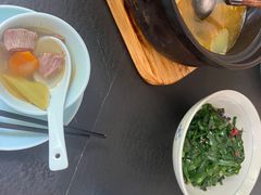 -花迹(富春江东街店)