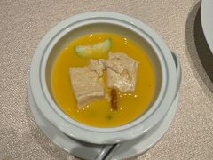 -新荣记(椒江店)