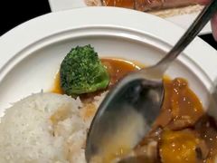 -厦门艾美酒店·乐美中餐厅