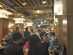 -伊兴面片·清真(五泉山店)