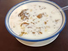 -水牛奶皇后糖水铺(深圳总店)