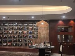 -四季轩中餐厅(徐州开元名都大酒店)