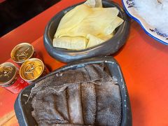 -巴九门老火锅(来福士打望店)