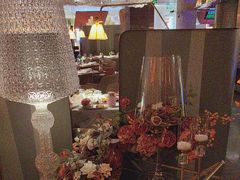 -佐度王子扒房(爱建卓展店)