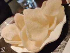 -可口香·非遗老号烧烤(南岗直营店)