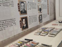 -光裕书厅·评弹茶馆·剧场(观前街店)