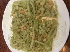 -吴祥记潮州菜·百年老字号·砂锅粥