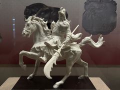 -中国闽台缘博物馆