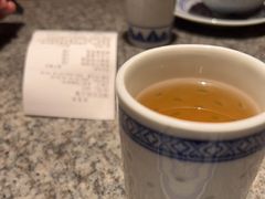 -南京大牌档(青岛万象城店)