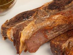 -戈拿旺巴西烤肉(崇文门店)