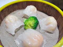 -火啫啫·粤式啫啫煲(南通首店)