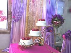 -孖宝酒家(狮岭店)