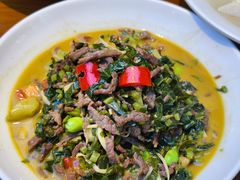 -外婆烧.老杭帮菜(庆春店)